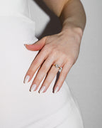 Chrome Pearl UV