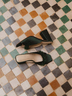 Seyla sandals