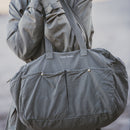 Sac De Voyage Coton Electric