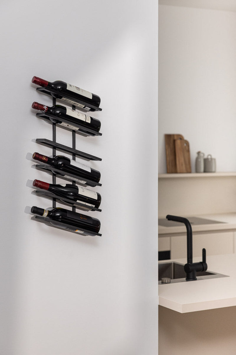 Vinia Wine Rack