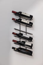 Etagère À Vin Vinia
