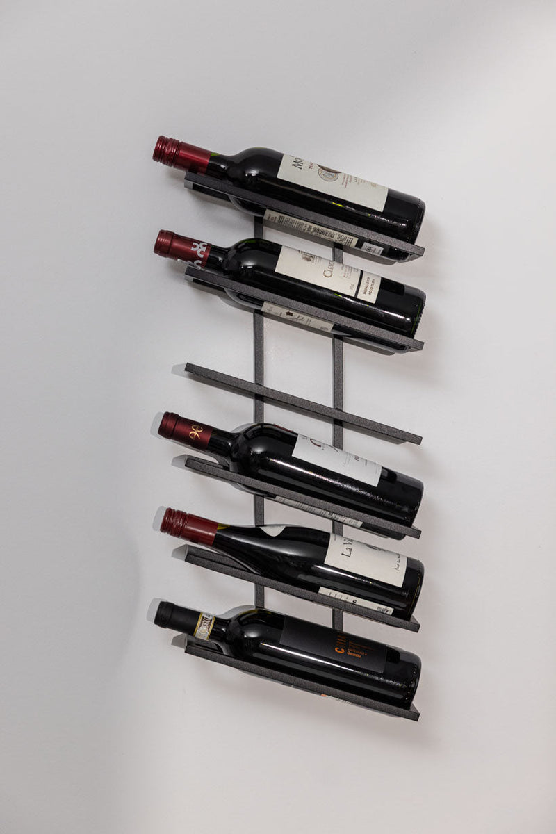 Vinia Wine Rack