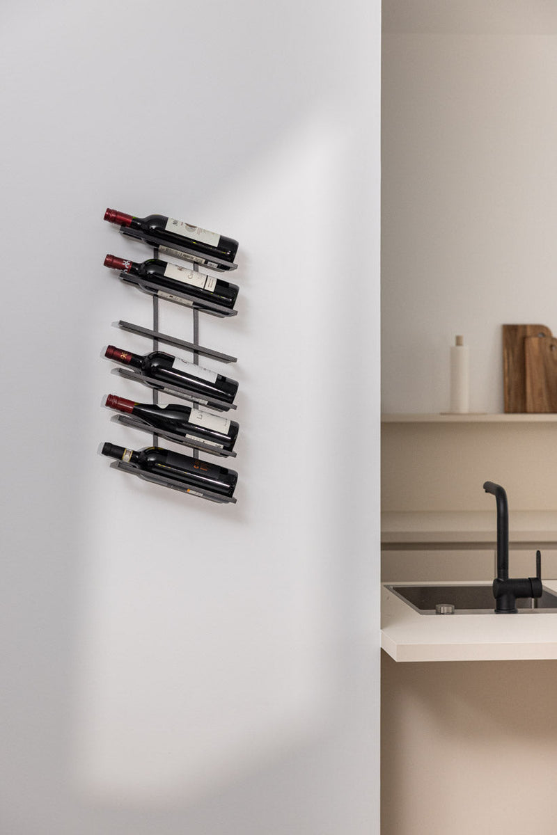 Vinia Wine Rack
