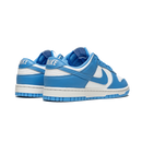 Nike - Dunk Low Unc Sneakers - Blue