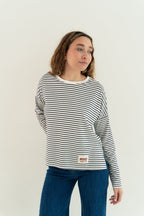 Marea Marino Top