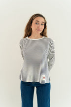 Marea Marino Top