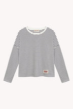 Marea Marino Top