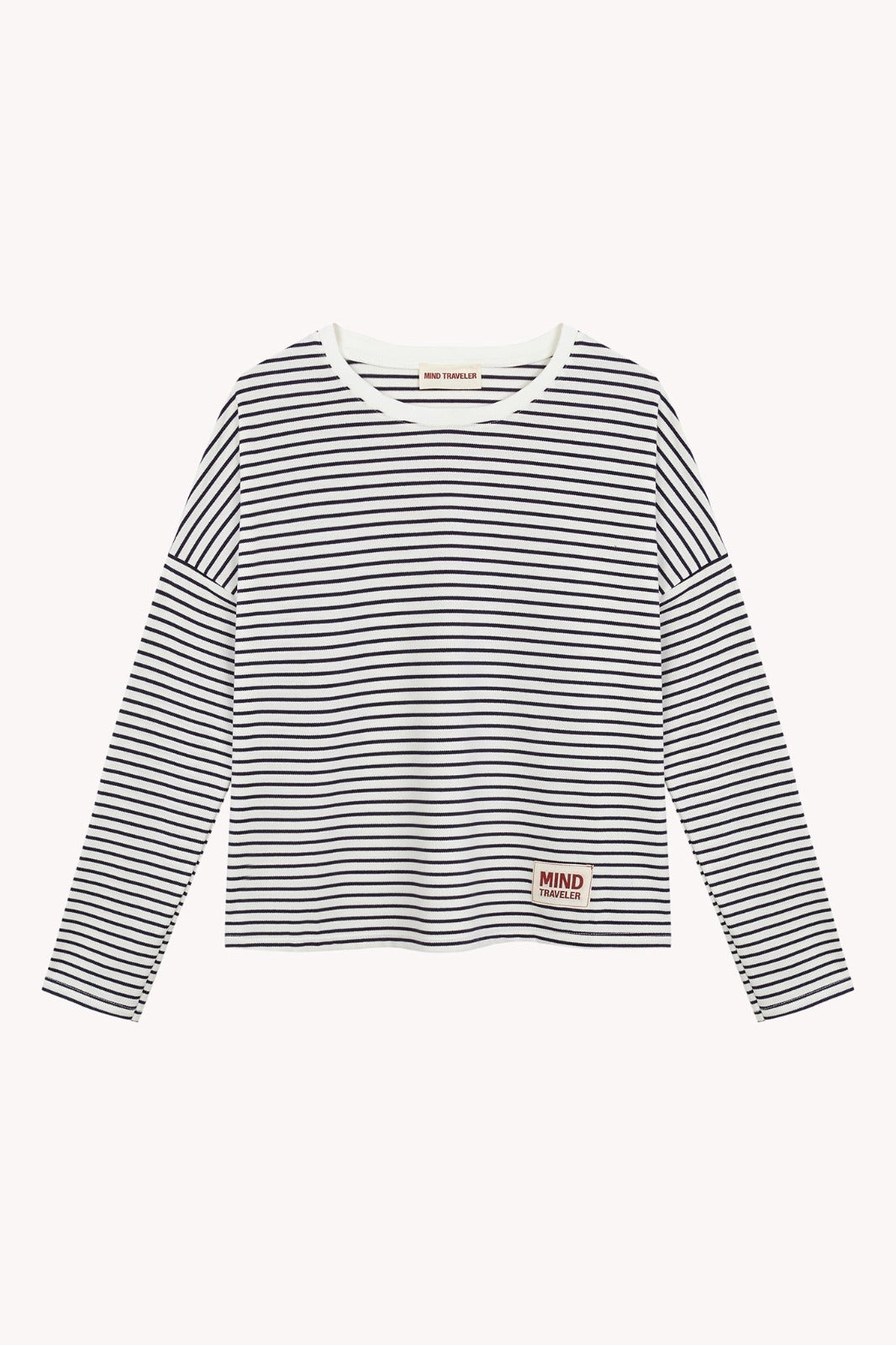 Marea Marino Top