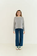 Marea Marino Top