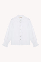 blusa nina