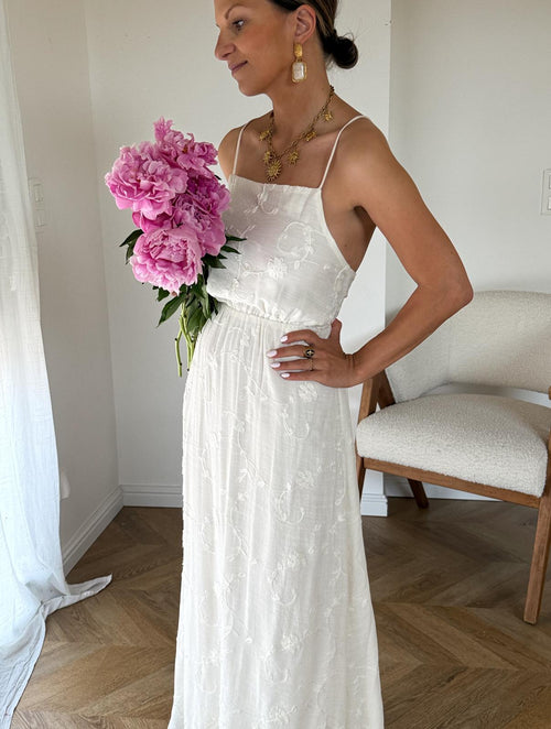 Vestido | emelia