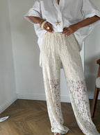 Aruba pants