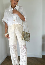 Aruba pants