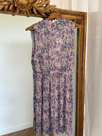 Nima dress