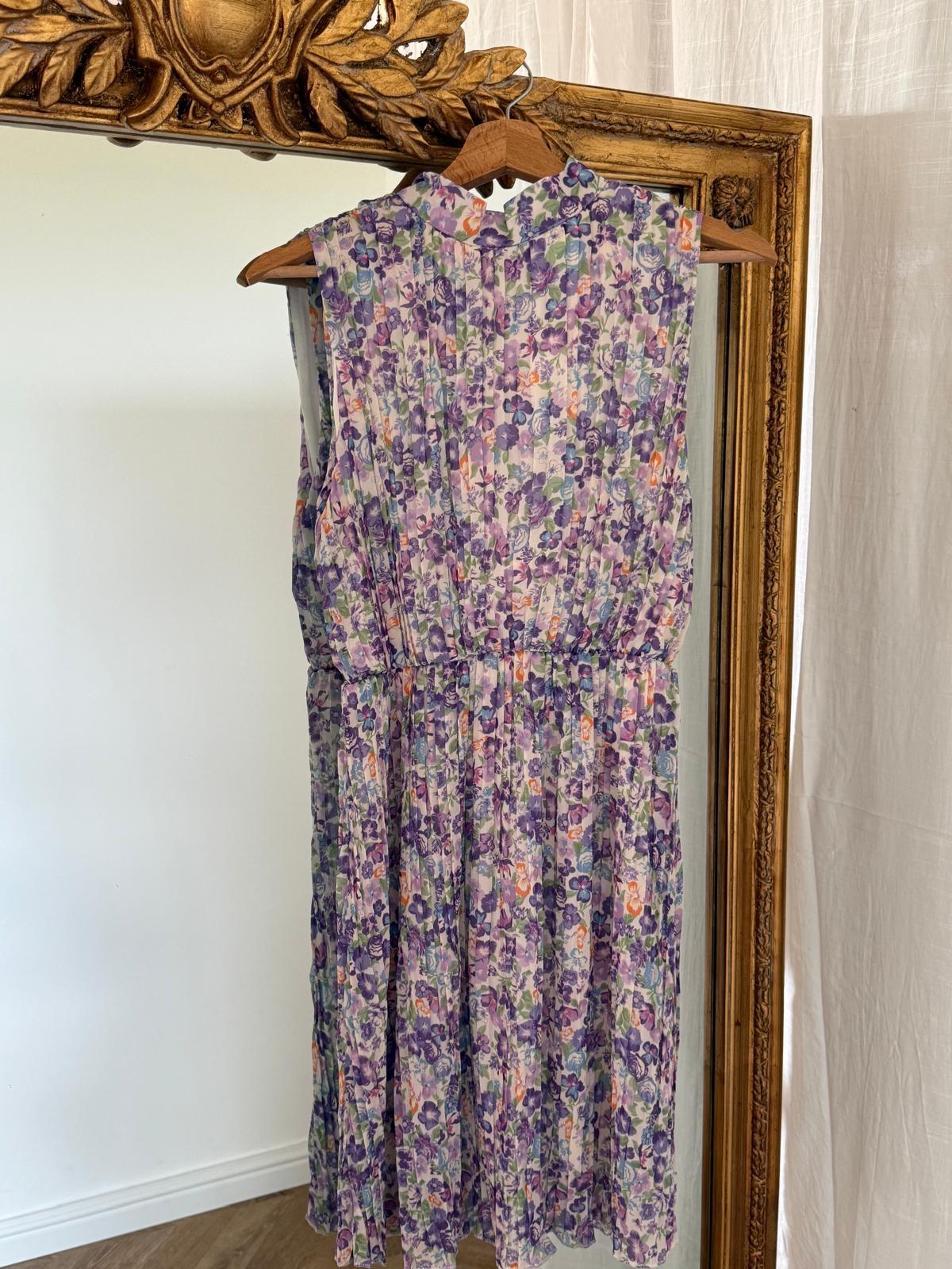 Nima dress