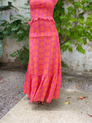 Casiopea Skirt