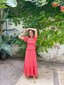 Casiopea Skirt
