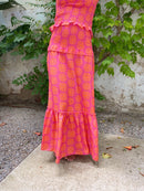 Casiopea Skirt