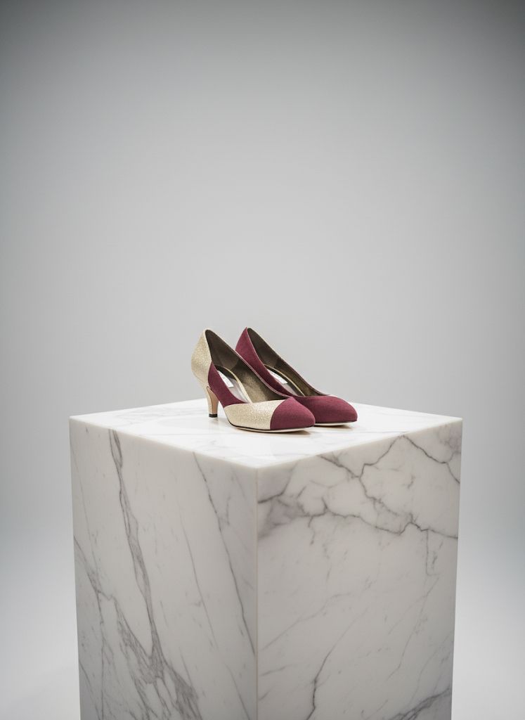 Choupinette - Merlot