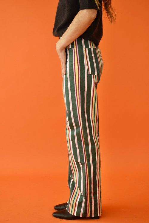 Jean Inés Rayas Kaki