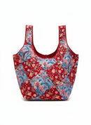 bolso surat