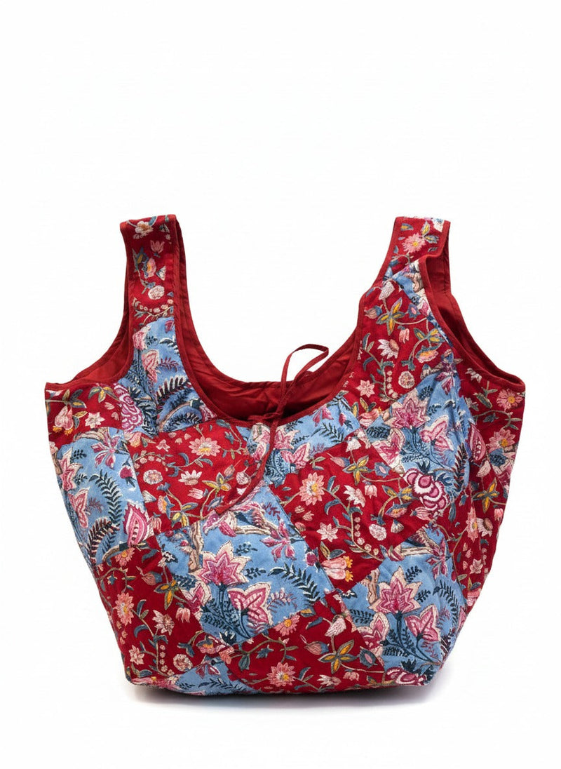 bolso surat