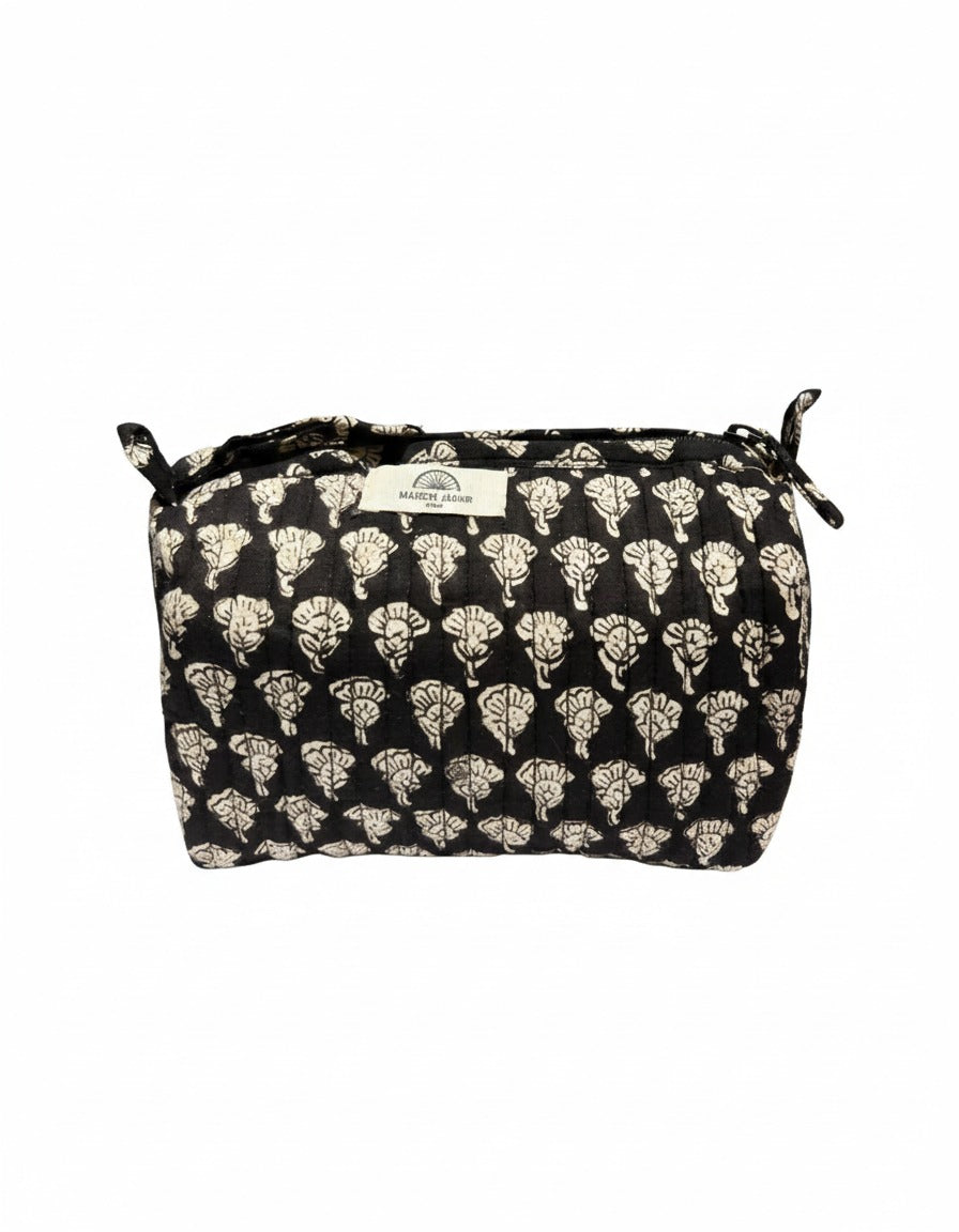 Delhi bag