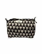Delhi bag