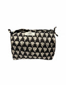Delhi S pencil case
