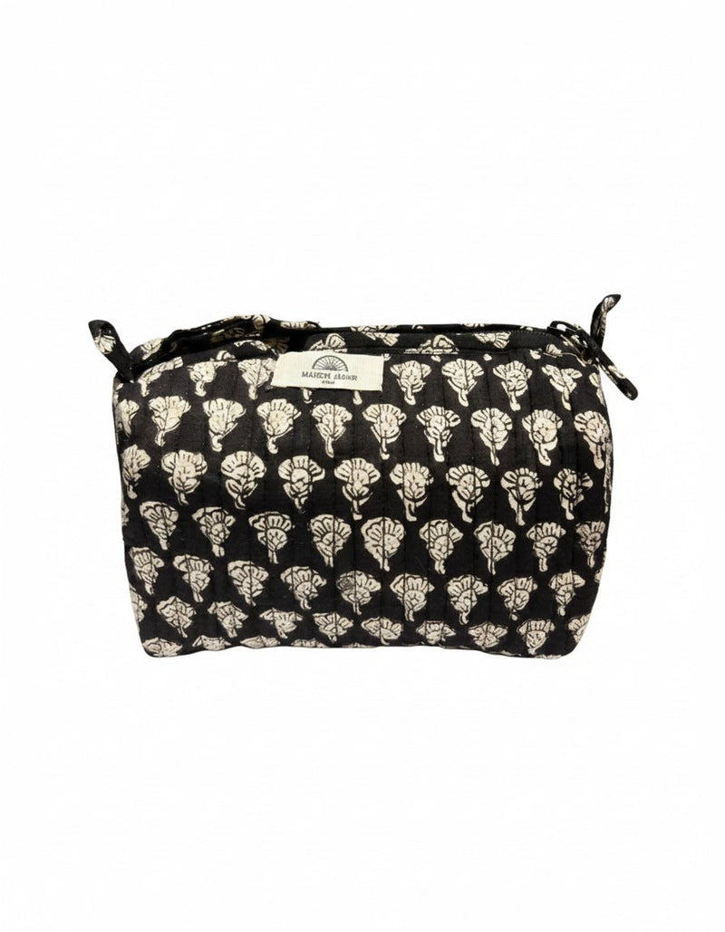 Delhi S pencil case