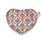 Estuche para lápices Mysore