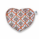 Trousse Mysore