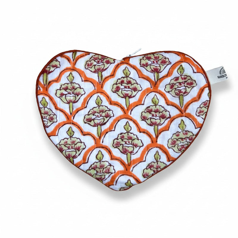 Trousse Mysore