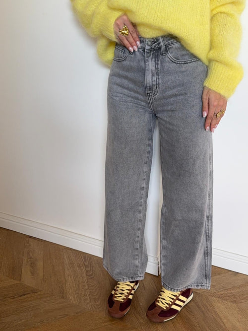 Jean | Ella