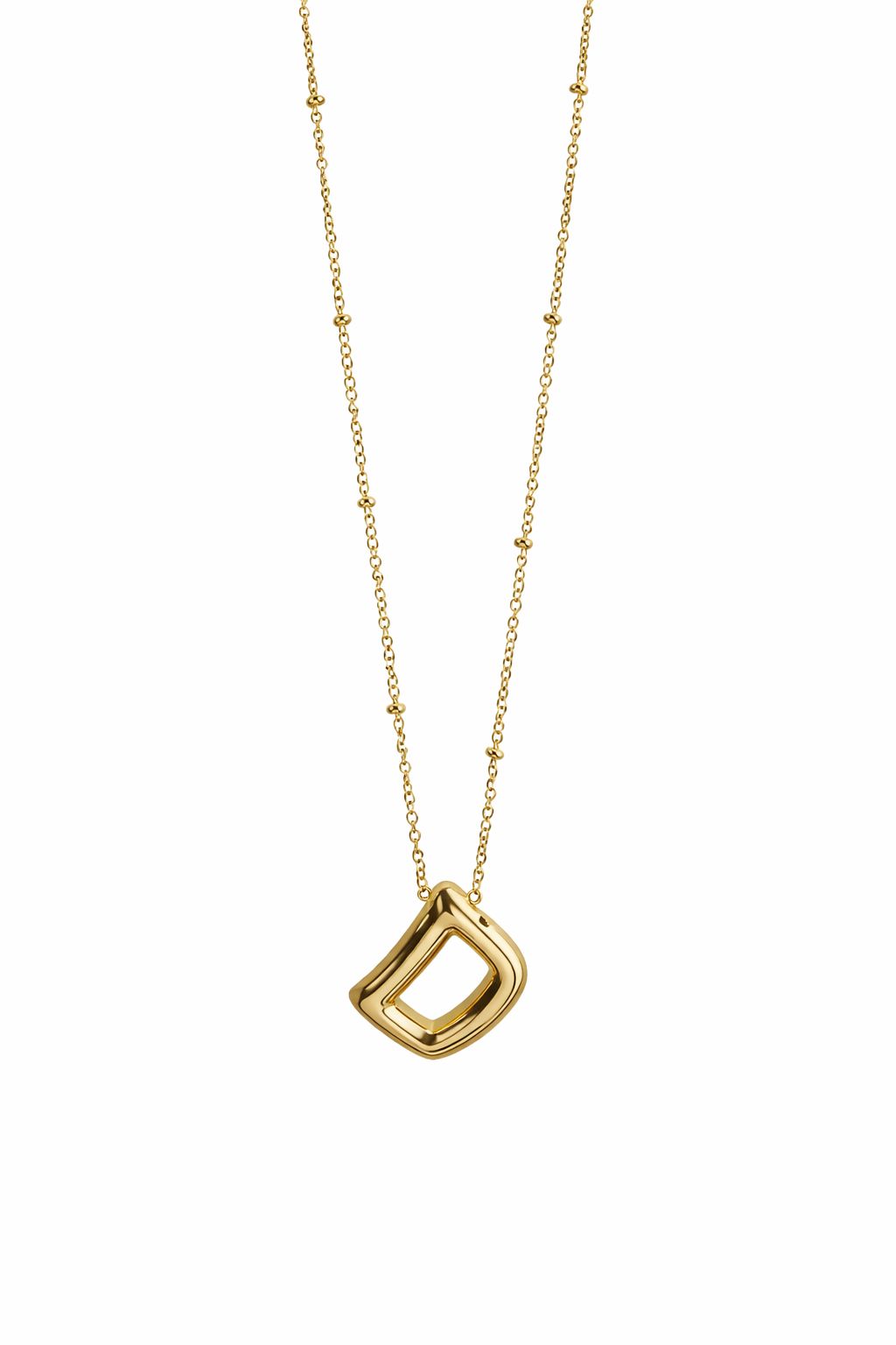 Collar #12D