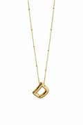 Collar #12D