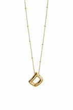 Collar #12D