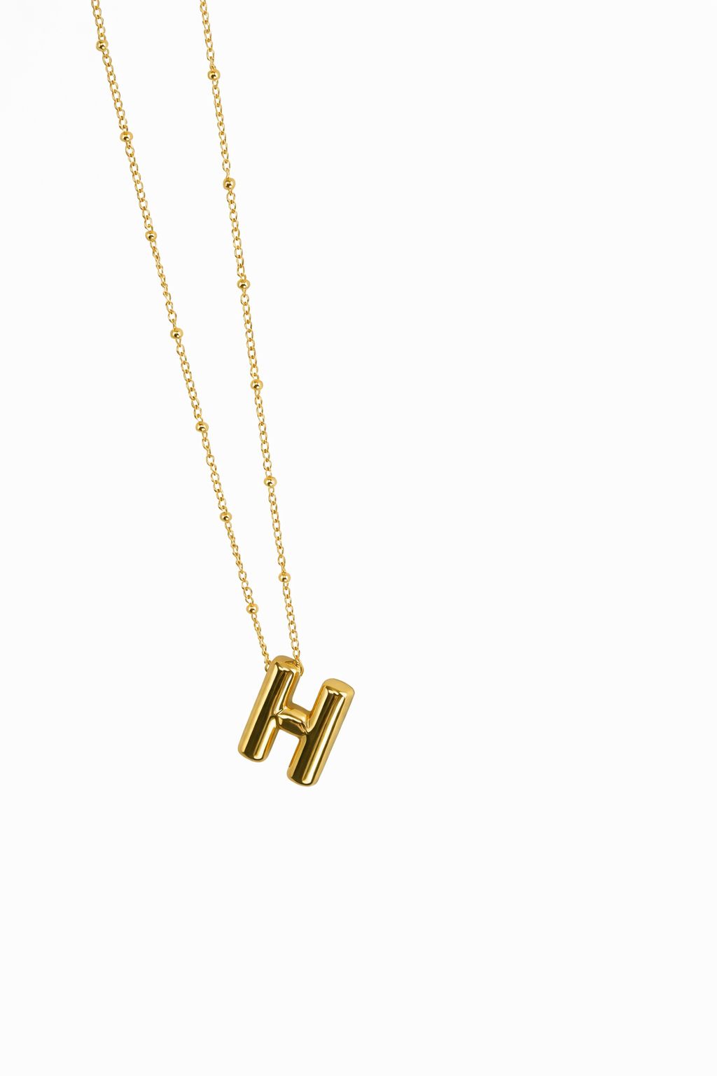 Collar #12H
