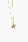 Collar #12K
