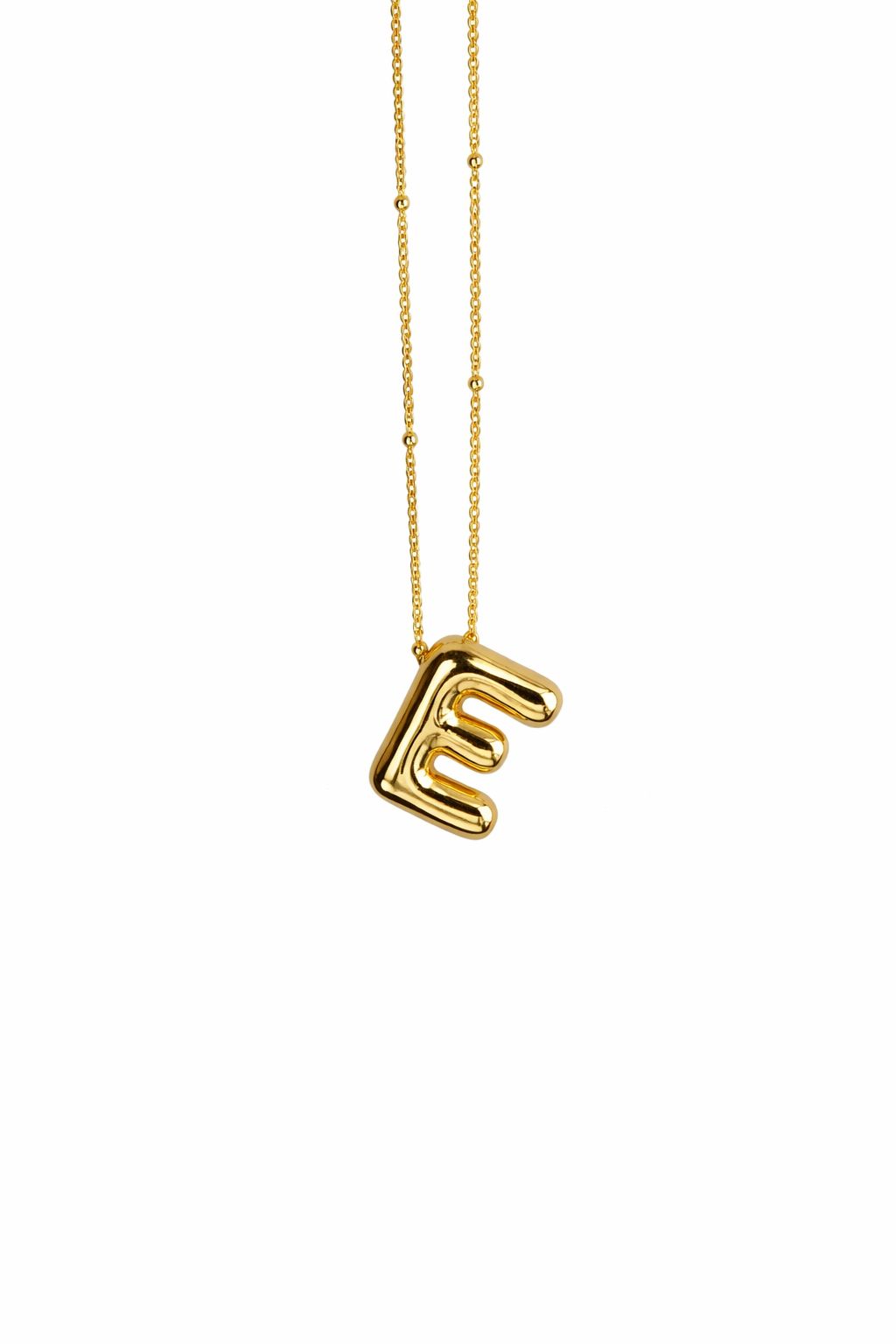 Necklace #12E