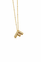 Collar #12F