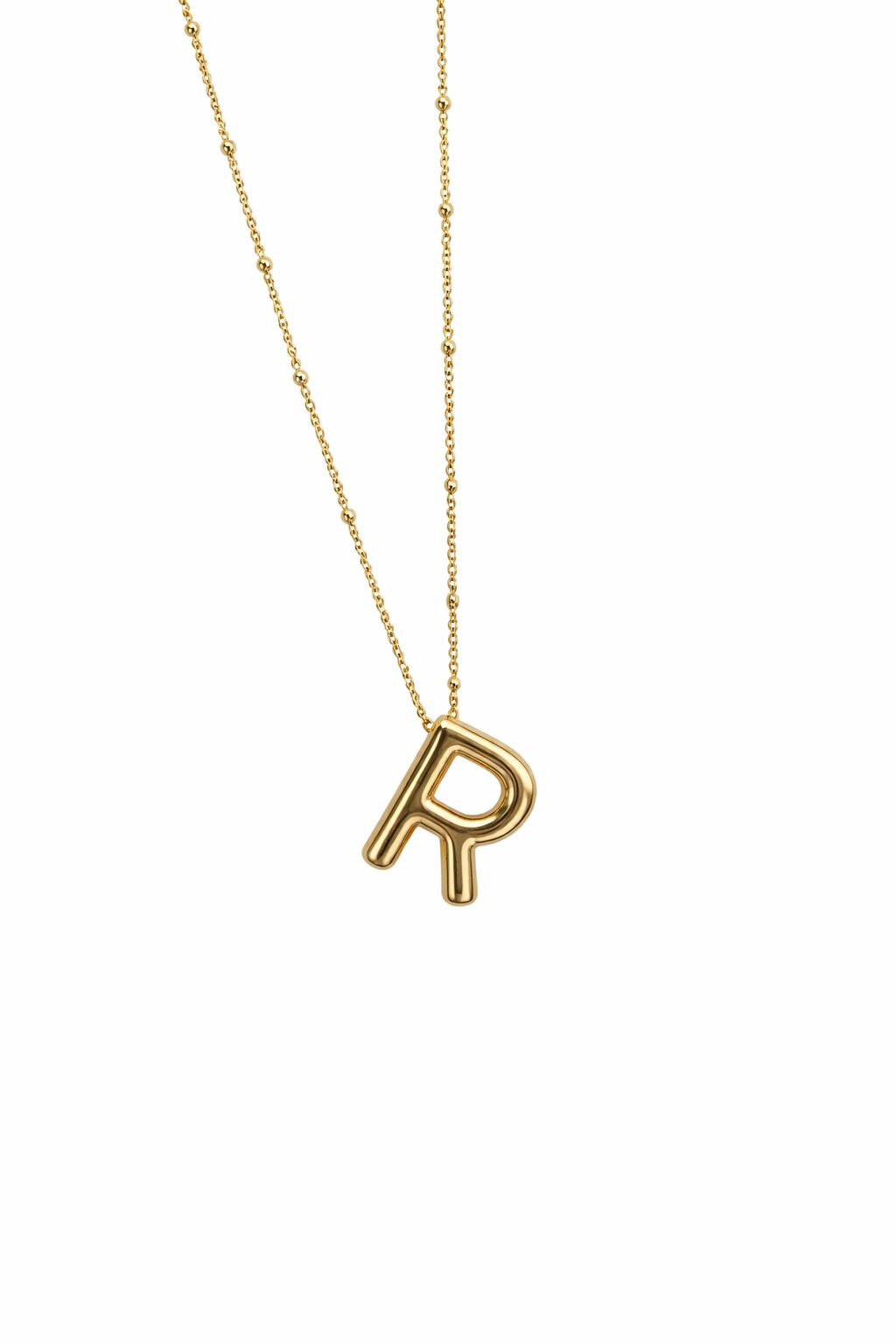 Collar #12R