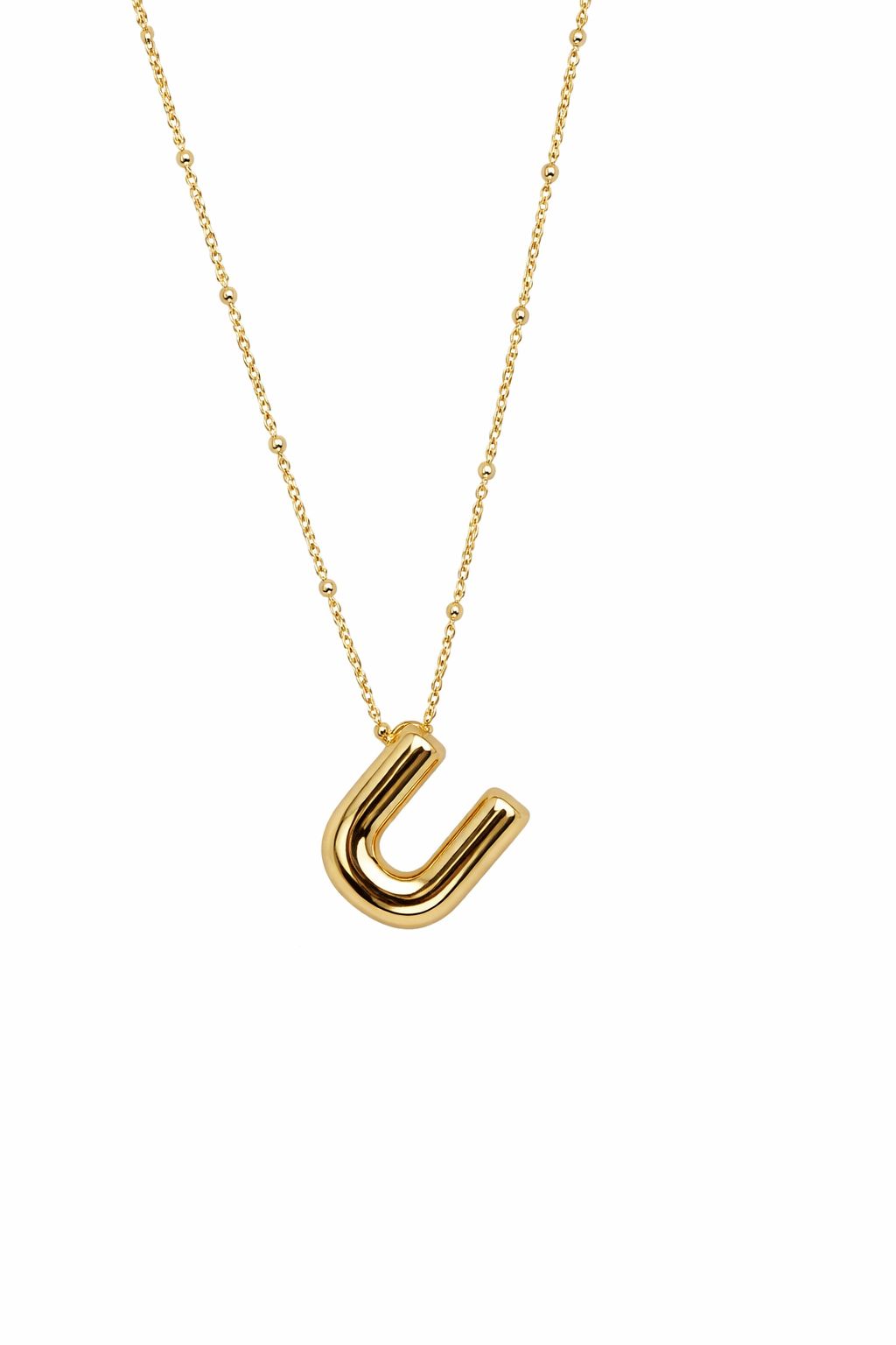 Necklace #12U