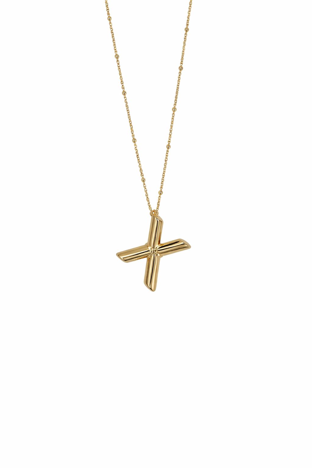 Collar #12X