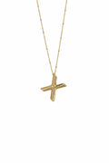 Collar #12X