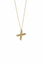 Collar #12X