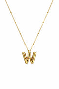 Necklace #12W