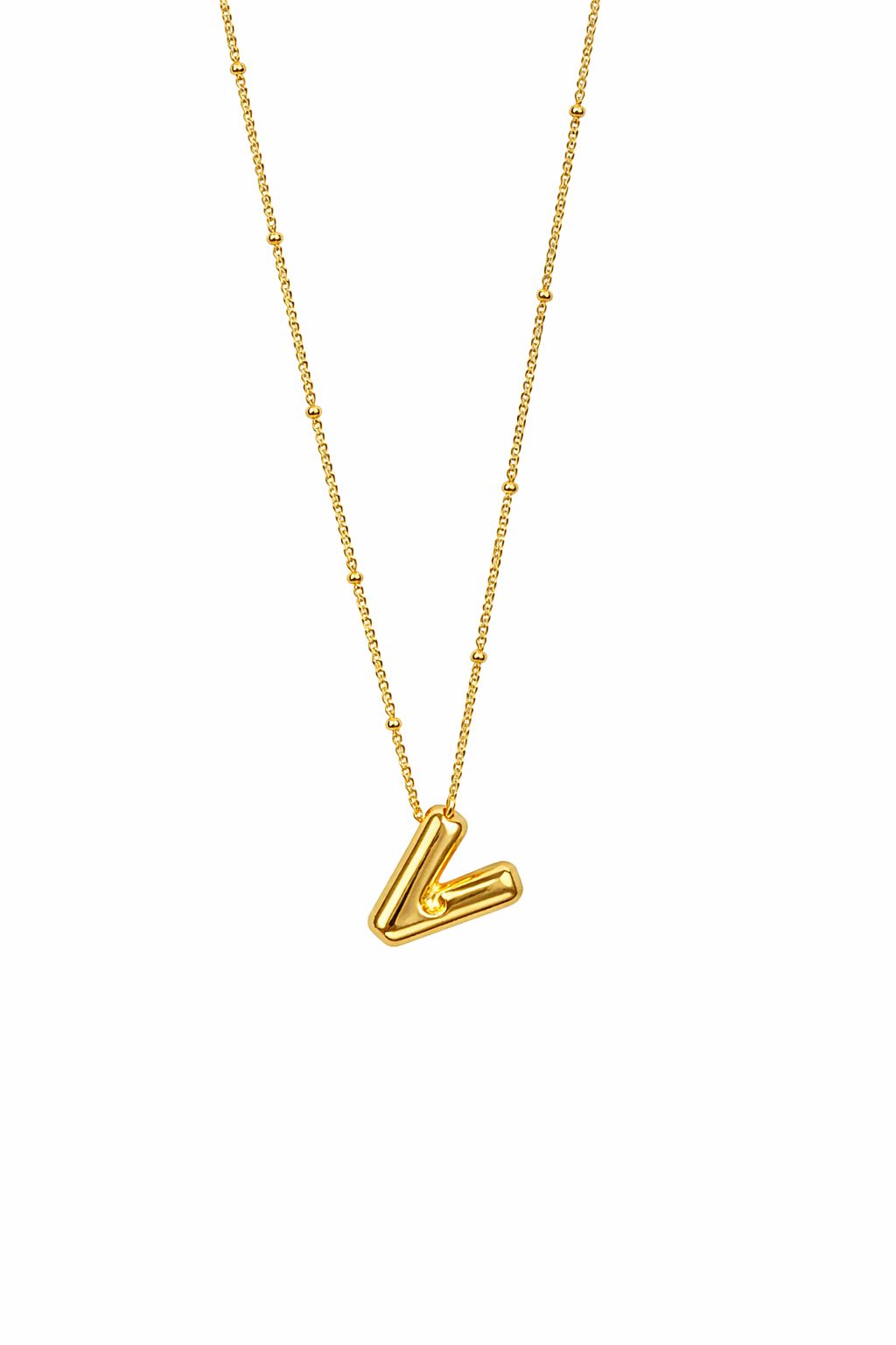 Collar #12V