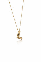 Necklace #12L