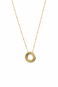 Necklace #12O